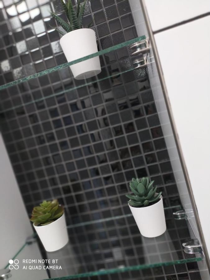 Apartamenty Katarina Ustrzyki Dolne Bagian luar foto